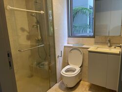 Riversails (D19), Condominium #537863851